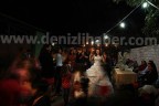 Dereceye giren fotoğraflar