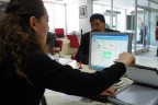 Belediye elektronik belge sistemine geçti