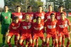 Bu gurur Denizli Belediyespor’un