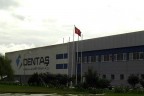 Dentaş Avusturyalıların