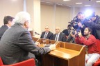 CHP’nin Denizli Büyükşehir Başkan Adayı kim olacak?