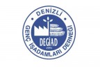 DEGİAD girişimcilik eğitimi düzenliyor