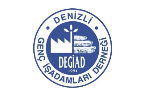DEGİAD girişimcilik eğitimi düzenliyor