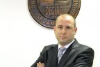 DEGİAD genel kurul yapıyor