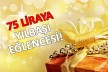 Değirmende Alabalık’ta sınırsız eğlence sadece 75 TL