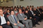 Zolan’dan inşaat mühendislerine çağrı