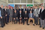 ‘Son kişi spor yapana kadar devam’
