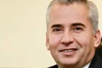 ‘Umutkent-1’e sosyal tesis yapacağız’