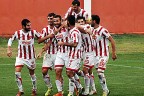 Belediyespor Antalya’ya gidecek