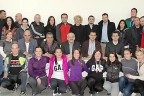 On binlere spor yaptıracaklar