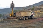 Beyağaç – Köyceğiz yolu açıldı