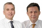 Yurtseven’den Zolan’a ağır sözler