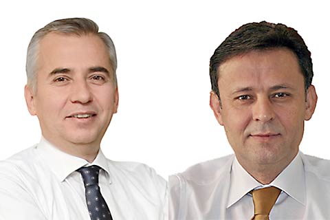 Yurtseven’den Zolan’a ağır sözler