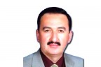 ‘Yakında müsteşar olur’