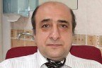 Çocuk ve yaşlılar hava kirliliğine dikkat!