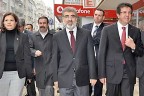 “2013’te özelleştirme sürecek”