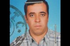 Denizli’de intihar gibi ölüm