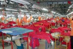 Denizli’nin ihracatı %4.7 ithalatı ise %9,6 arttı