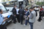 Zehir tacirlerine 302 yıl hapis