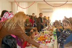 Yerli malı haftasını kutladılar