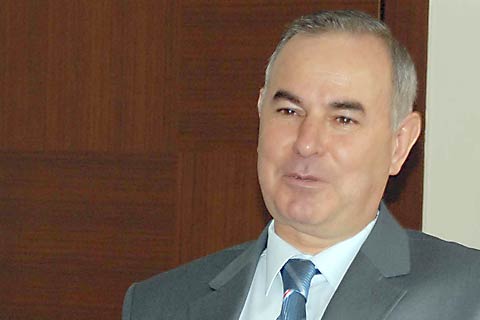 Yılbaşı gecesi alkollü sürücülerin canı fena yanacak
