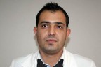 Kırık çıkıkçılara itibar etmeyin!