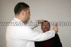 ‘VERTİGO’ O DA NE ?