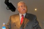 Hasan Celal Güzel Denizli’de