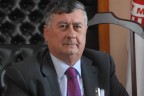 “İftar sofralarında fitnelik”