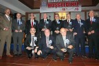 MMO Denizli Şubesi 18 yaşında