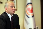 ‘Denizli’nin Bayramı’nı kutluyoruz’
