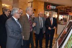 OBM’den fotoğraf sergisi