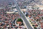 Denizli resmen büyükşehir