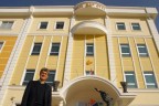 Şiir Otel Denizli’nin ilk ve tek butik oteli oldu