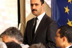 “Gurbetçiler gelsin, küçükler örgütlensin”