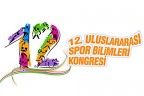 1500 spor adamı Denizli’ye geliyor