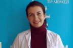 Denizlili doktor Türkiye birincisi