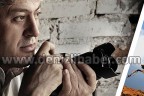 Akakça Uşak’ta sergi açıyor