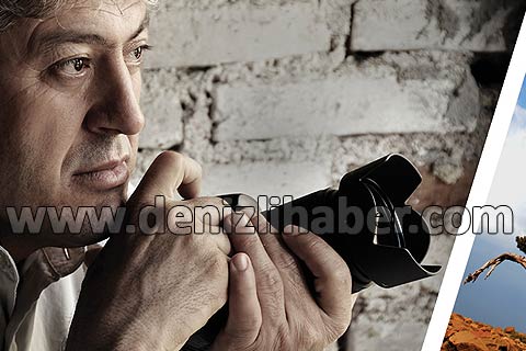 Akakça Uşak’ta sergi açıyor