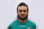 Denizlispor’da Can gitmek istiyor
