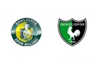 Şanlıurfaspor – Denizlispor: 1-1