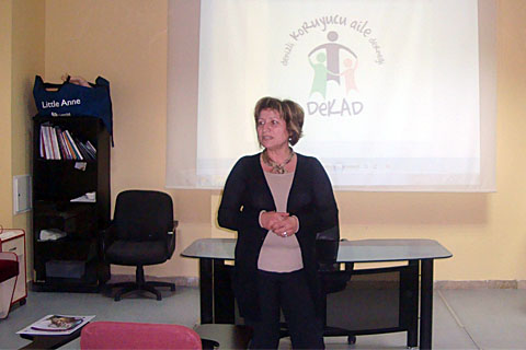 Doğan güven tazeledi