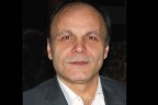 “9 Aralık yürüyüşünü başlatıyoruz”