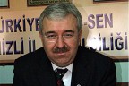 ‘Engellilere mesai dışında görev verilmemeli’