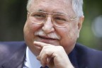 Hasan Celal Güzel geliyor