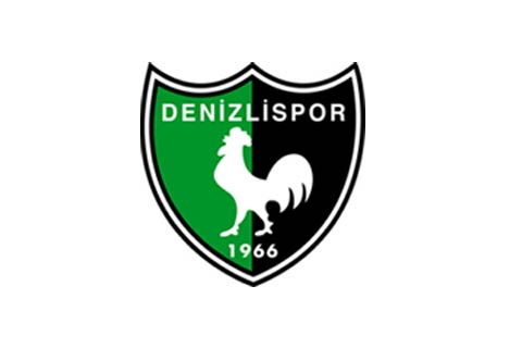 Horoz’a icra şoku