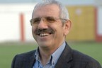 ‘İçerde seri galibiyet gerekli’