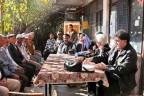 Mikrohavza planlaması sürüyor