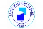 PAÜ bu ay üç büyük kongrenin ev sahibi