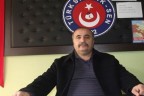 SABİM ihbar hattı gibi çalışıyor
